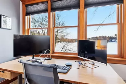 246 Echo Cove Rd, Hamilton, MA 01982 - Photo 18