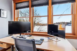 246 Echo Cove Rd, Hamilton, MA 01982 - Photo 18