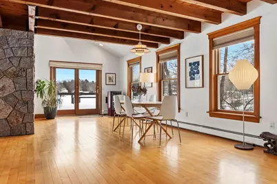 246 Echo Cove Rd, Hamilton, MA 01982 - Photo 8