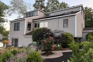 246 Echo Cove Rd, Hamilton, MA 01982 - Photo 32