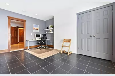 246 Echo Cove Rd, Hamilton, MA 01982 - Photo 20