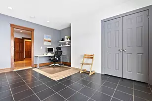 246 Echo Cove Rd, Hamilton, MA 01982 - Photo 20