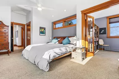 246 Echo Cove Rd, Hamilton, MA 01982 - Photo 16