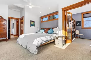 246 Echo Cove Rd, Hamilton, MA 01982 - Photo 16