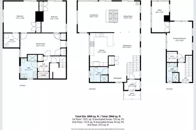 246 Echo Cove Rd, Hamilton, MA 01982 - Photo 40