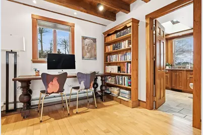 246 Echo Cove Rd, Hamilton, MA 01982 - Photo 12