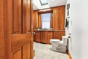 246 Echo Cove Rd, Hamilton, MA 01982 - Photo 14