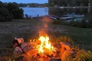 246 Echo Cove Rd, Hamilton, MA 01982 - Photo 34