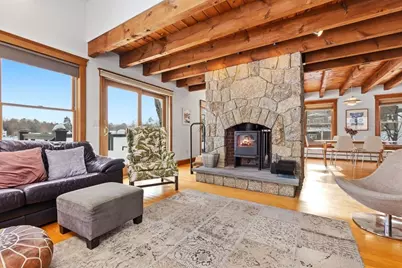 246 Echo Cove Rd, Hamilton, MA 01982 - Photo 10