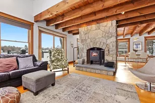 246 Echo Cove Rd, Hamilton, MA 01982 - Photo 10