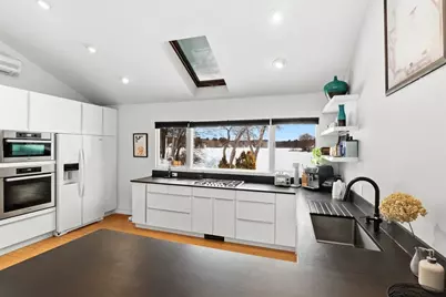 246 Echo Cove Rd, Hamilton, MA 01982 - Photo 4