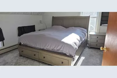 78 S Spencer Rd, Spencer, MA 01562 - Photo 10