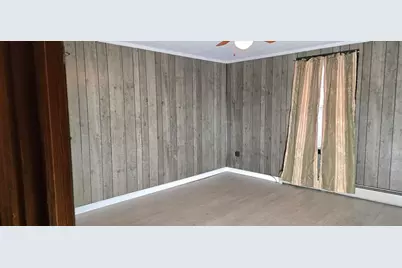 78 S Spencer Rd, Spencer, MA 01562 - Photo 12