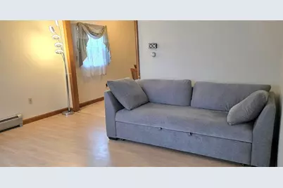 78 S Spencer Rd, Spencer, MA 01562 - Photo 14