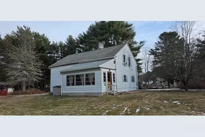 78 S Spencer Rd, Spencer, MA 01562 - Photo 4