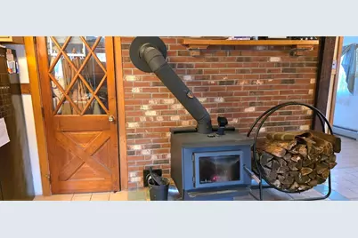 78 S Spencer Rd, Spencer, MA 01562 - Photo 8