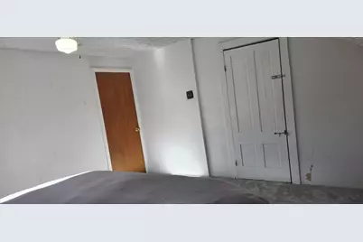 78 S Spencer Rd, Spencer, MA 01562 - Photo 16