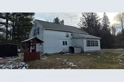 78 S Spencer Rd, Spencer, MA 01562 - Photo 2