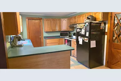 78 S Spencer Rd, Spencer, MA 01562 - Photo 6