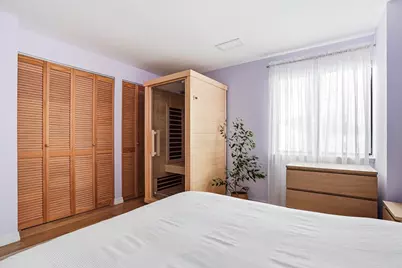 44 Village Hill Ln #44, Natick, MA 01760 - Photo 22