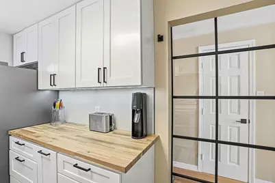 44 Village Hill Ln #44, Natick, MA 01760 - Photo 10