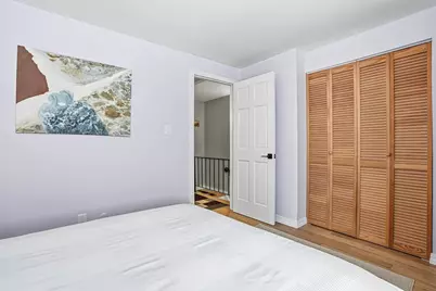 44 Village Hill Ln #44, Natick, MA 01760 - Photo 24