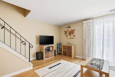 44 Village Hill Ln #44, Natick, MA 01760 - Photo 20