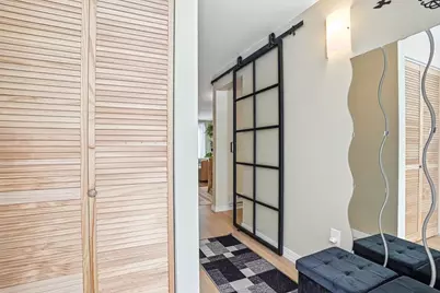 44 Village Hill Ln #44, Natick, MA 01760 - Photo 2