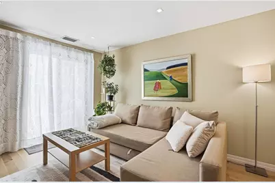 44 Village Hill Ln #44, Natick, MA 01760 - Photo 16