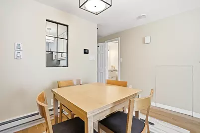 44 Village Hill Ln #44, Natick, MA 01760 - Photo 12