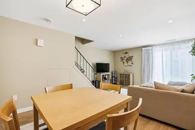 44 Village Hill Ln #44, Natick, MA 01760 - Photo 14