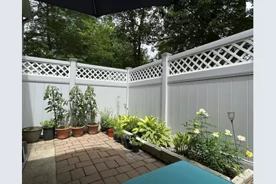 44 Village Hill Ln #44, Natick, MA 01760 - Photo 32