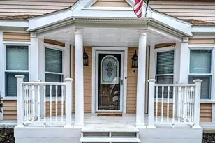 4 Intervale Rd, Rutland, MA 01543 - Photo 4