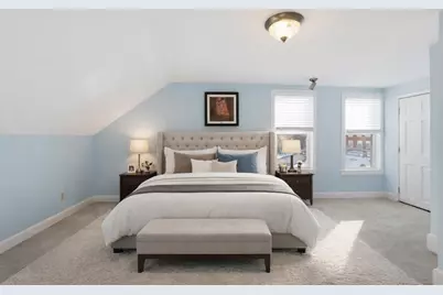 4 Intervale Rd, Rutland, MA 01543 - Photo 26