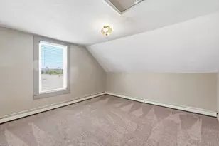 4 Intervale Rd, Rutland, MA 01543 - Photo 30