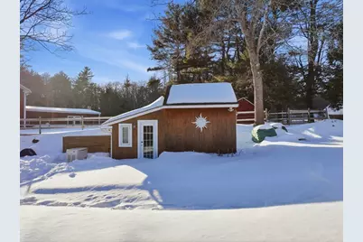 4 Intervale Rd, Rutland, MA 01543 - Photo 34