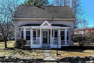 4 Intervale Rd, Rutland, MA 01543 - Photo 2