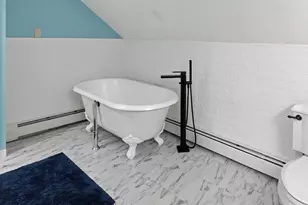 4 Intervale Rd, Rutland, MA 01543 - Photo 24