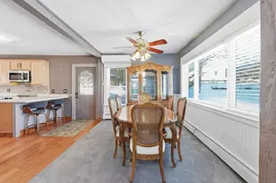 4 Intervale Rd, Rutland, MA 01543 - Photo 14