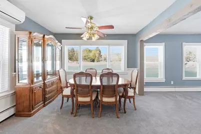 4 Intervale Rd, Rutland, MA 01543 - Photo 14