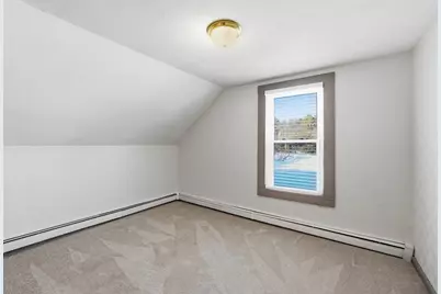 4 Intervale Rd, Rutland, MA 01543 - Photo 32