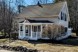 4 Intervale Rd, Rutland, MA 01543 - Photo 1