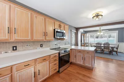 4 Intervale Rd, Rutland, MA 01543 - Photo 10