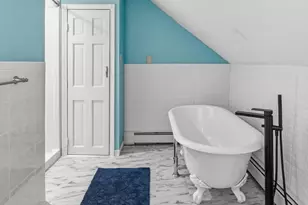 4 Intervale Rd, Rutland, MA 01543 - Photo 22