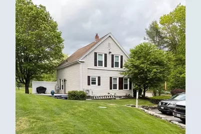 4 Intervale Rd, Rutland, MA 01543 - Photo 4