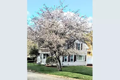 4 Intervale Rd, Rutland, MA 01543 - Photo 2