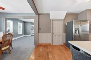 4 Intervale Rd, Rutland, MA 01543 - Photo 12