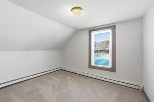 4 Intervale Rd, Rutland, MA 01543 - Photo 32