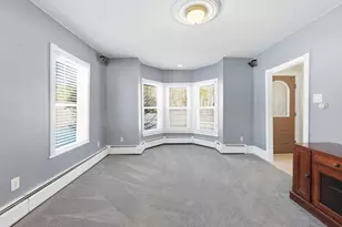 4 Intervale Rd, Rutland, MA 01543 - Photo 16