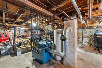 4 Intervale Rd, Rutland, MA 01543 - Photo 40